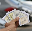 tariffa unica nazionale per le assicurazioni auto
