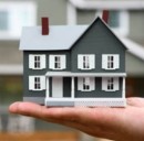 Mutui a tasso variabile: rate mai così convenienti