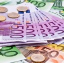 Prestiti efficienza energetica: ecco le soluzioni