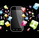 Come difendere l'iPhone da virus