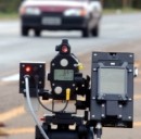 Più controlli sulle auto senza assicurazione