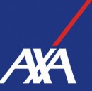 AXA Tutta la Vita, una polizza multigaranzia