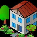 Gran Mutuo Green 2015: la soluzione di Cariparma per casa e ambiente