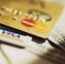 Pagamenti con carte di credito: rapidi e sicuri