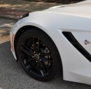 Tagliando Rc Auto cartaceo: addio dal 18 ottobre