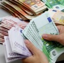 Prestiti Findomestic-Poste Italiane