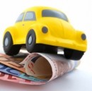 Assicurazioni auto: tutte le novità del 2016