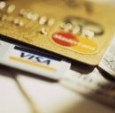 Clonazione carte di credito