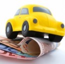 L'assicurazione a km conviene?