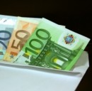 Prestiti tra familiari e amici