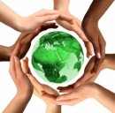 E.ON promuove la costruzione di un parco solare