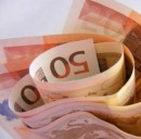 rendimax alza i tassi di interesse