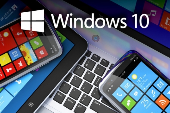 Windows 10 Mobile, nuovo OS Microsoft