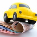 Assicurazione auto a km
