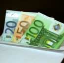 Prestiti personali Intesa Sanpaolo