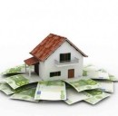 Prezzi del mercato immobiliare in salita nel 2016