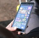 Le offerte di gennaio di Vodafone, Tim e Wind