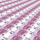 Offerte di prestito: le migliori di gennaio