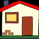 Donare casa ai figli: come essere in regola?