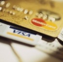 Nuove regole per i pagamenti