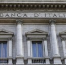 Nuovi tassi di interesse da Ministero e Bankitalia