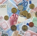Prestiti per auto usate, inchiesta Quattroruote