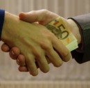 Prestiti tra privati tramite bonifico