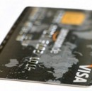 carte prepagate più convenienti per i giovani