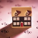 Aumentano le compravendite nel settore immobiliare
