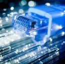 Offerte Internet e adsl per professionisti