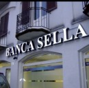 Prestiti agevolati Banca Sella: l'intervista con Alessandra Pissinis