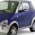 Quanto costa assicurare una minicar da 50 cc?