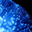 Migliorare la velocità di connessione