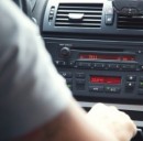 Risparmia sulla polizza auto, scegli bene!