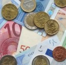 Horizon 2020 finanziamenti pmi