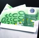 Estinzione anticipata della prestito con la cessione del quinto dello stipendio o della pensione