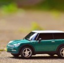 Prescrizione bollo auto e accertamento