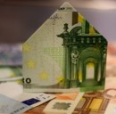 Abolizione Tasi per proprietari e affittuari