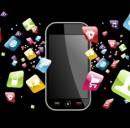 Jiffy, l'app per inviare denaro con lo smartphone