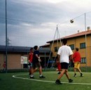 Prestiti per le attività sportive