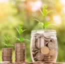 Come scegliere un prestito? Cinque consigli per non sbagliare.