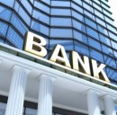 Sistema bancario italiano