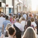 Dati rapporto Eurispes 2016