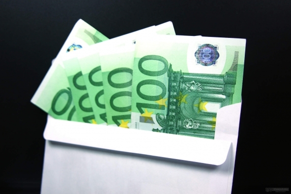 Come aprire un conto corrente a zero spese con fineco Conto corrente a spese zero