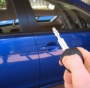 Assicurazione auto e DDL Concorrenza