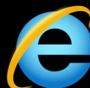 Internet Explorer addio dal 12 gennaio