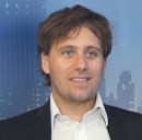 Andrea Manfredi: fondatore di SuperMoney