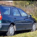 Assicurazione auto e sinistri: le novità