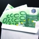 Credit Express Top di Unicredit
