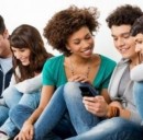 Prestiti per studenti